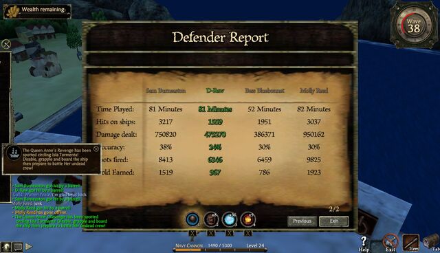 File:Screenshot 2011-09-04 19-53-25.jpg