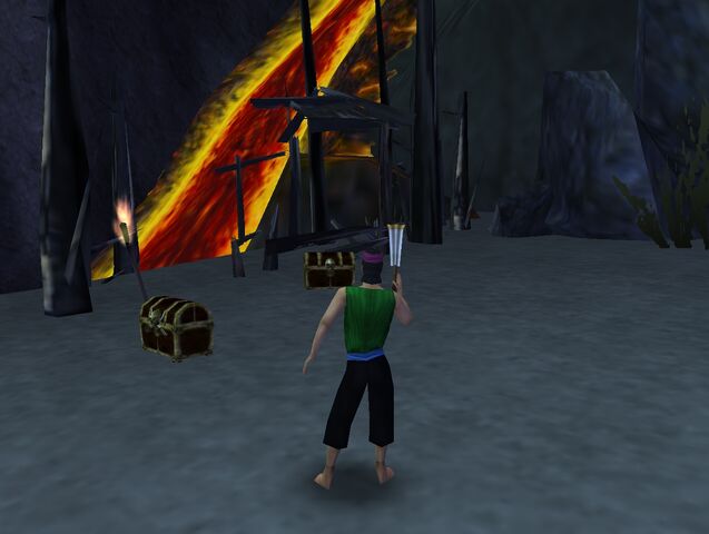 File:Screenshot 2011-10-10 18-04-05.jpg
