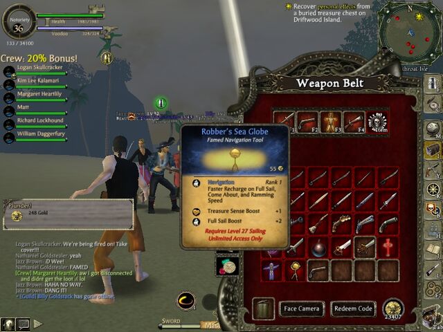 File:Screenshot 2011-10-28 20-49-23.jpg