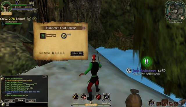 File:Screenshot 2011-12-23 13-52-57.jpg