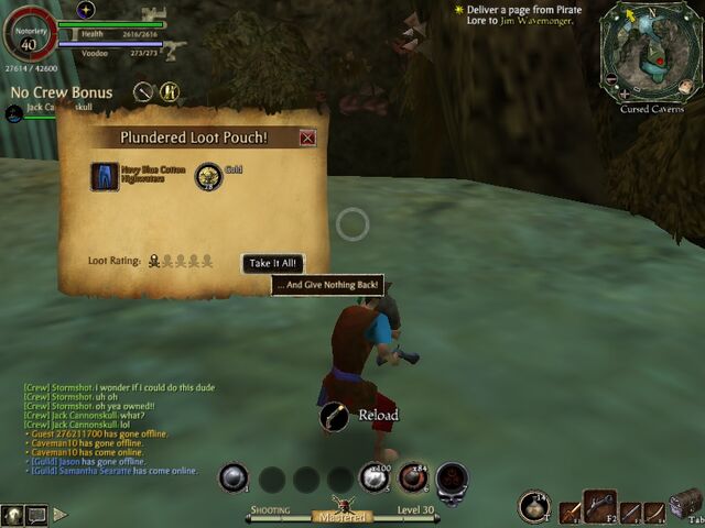 File:Screenshot 2012-01-15 16-34-20.jpg
