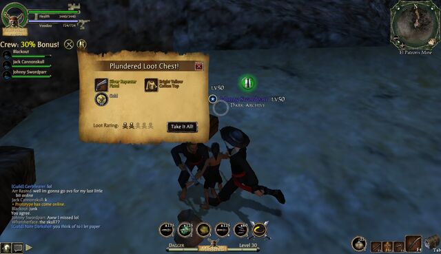 File:Screenshot 2012-02-23 19-10-32.jpg