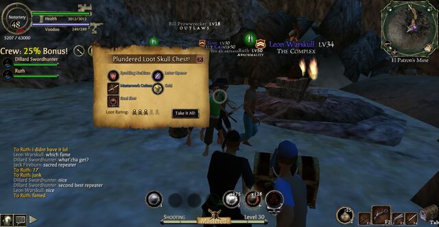 File:Screenshot 2012-02-25 20-44-03.jpg