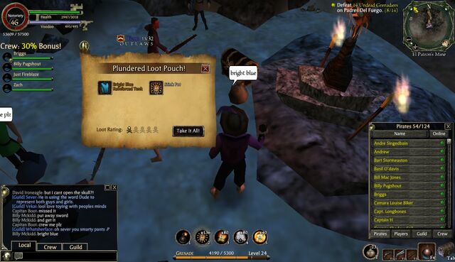 File:Screenshot 2012-02-26 15-01-59.jpg
