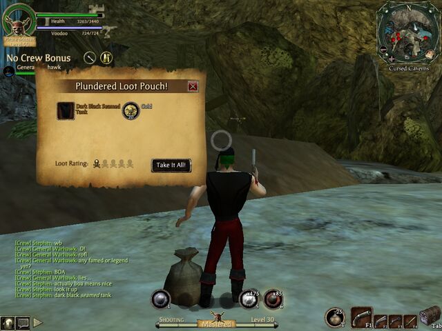 File:Screenshot 2012-03-18 15-58-42.jpg