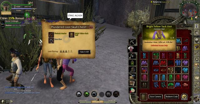File:Screenshot 2012-04-02 18-11-46.jpg