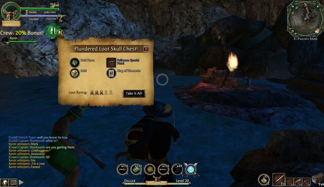 File:Screenshot 2012-05-25 03-49-28.jpg