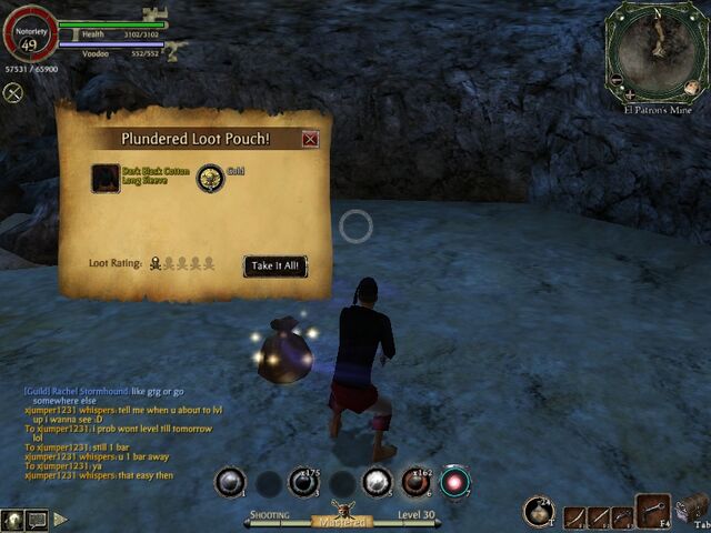 File:Screenshot 2012-06-03 10-49-09.jpg