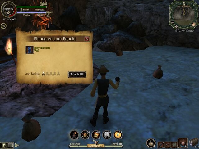 File:Screenshot 2012-07-27 12-53-01.jpg