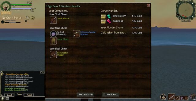 File:Screenshot 2013-02-02 20-14-00.jpg