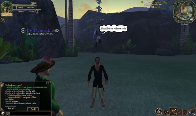 File:Screenshot 2013-04-01 18-15-07.jpg