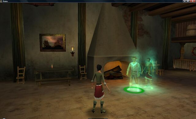 File:UP ghosts.jpg