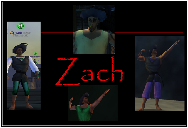 File:Zach1.png