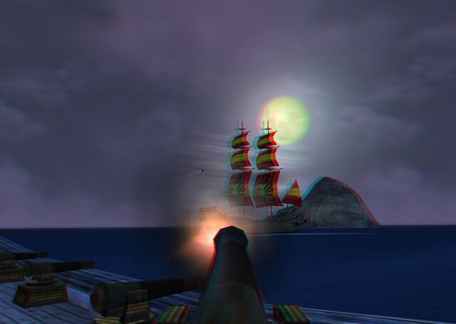 File:3d cannon shooting....jpg