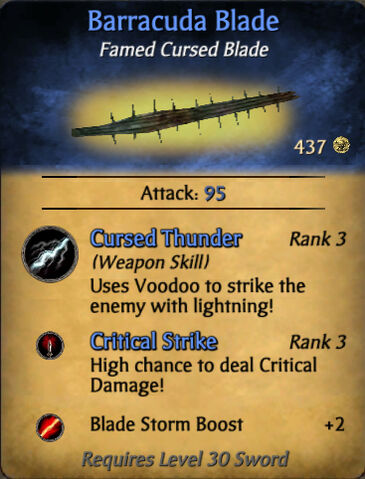 File:Barracuda Blade.jpg