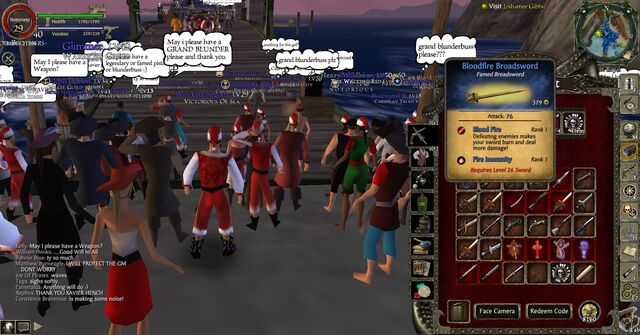 File:Bloodfire Broadsword (Giveaway).jpg