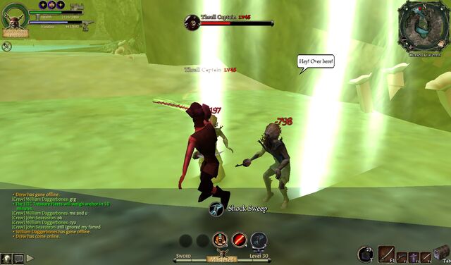 File:Screenshot 2011-08-02 23-02-00.jpg