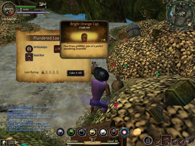 File:Screenshot 2011-08-05 07-41-32.jpg