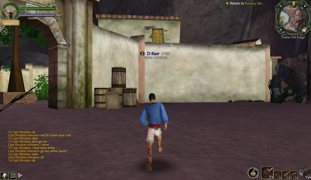 File:Screenshot 2011-09-11 19-49-46.jpg