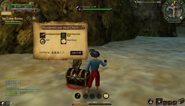 File:Screenshot 2011-10-02 10-14-34.jpg