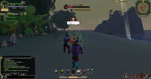File:Screenshot 2011-11-26 20-43-49.jpg