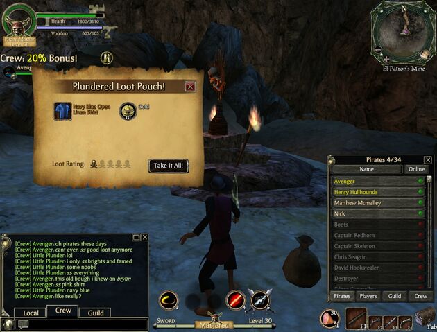 File:Screenshot 2011-11-28 03-07-25.jpg