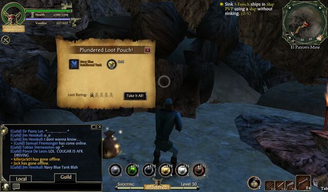 File:Screenshot 2011-12-05 19-54-46.jpg