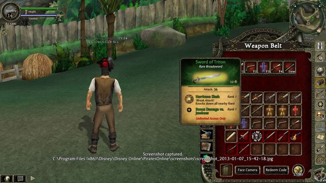 File:Screenshot 2013-01-07 15-42-20.jpg