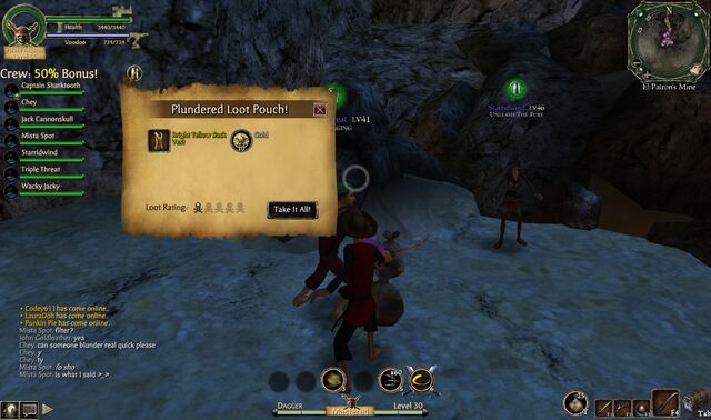 File:Screenshot 2013-01-09 20-45-47.jpg