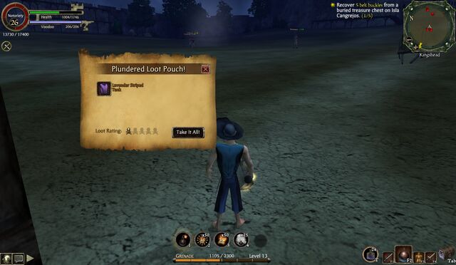 File:Screenshot 2013-04-28 10-55-23.jpg