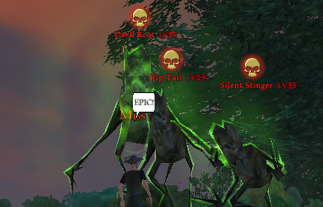 File:3Stumps2.png