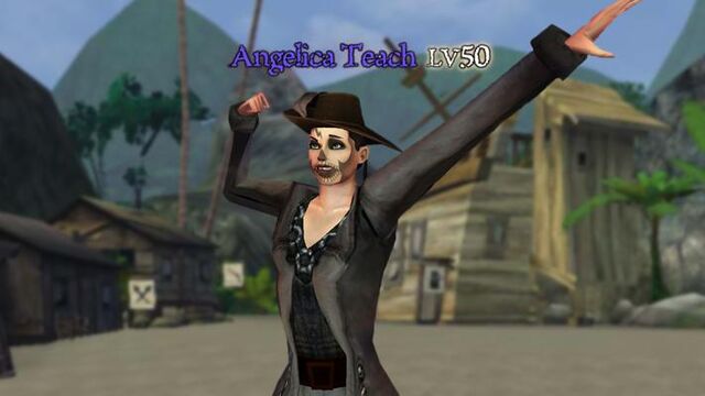File:Angelicateachsavvy.jpg