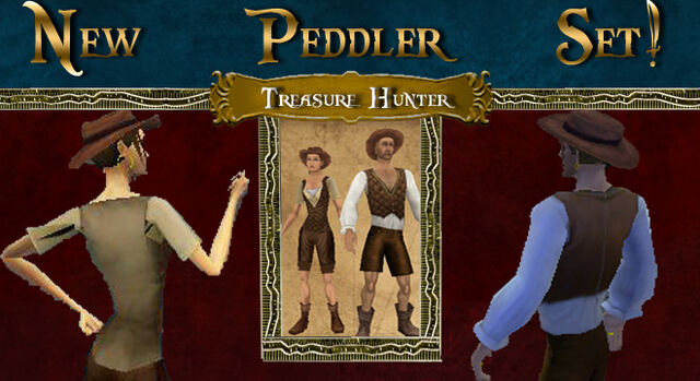 File:PeddlerSliderDec.jpg