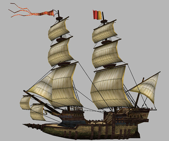 File:Potco-warship.jpg
