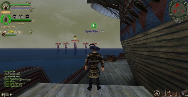 File:Screenshot 2011-01-07 21-13-07.jpg