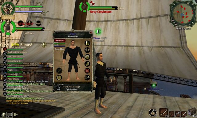 File:Screenshot 2011-05-14 18-18-34.jpg