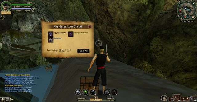 File:Screenshot 2011-10-10 17-57-33.jpg
