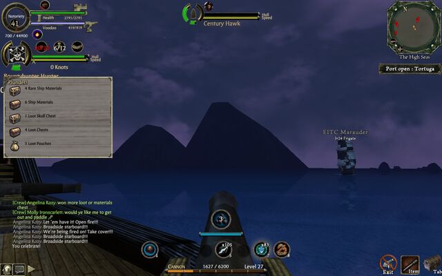 File:Screenshot 2011-10-10 23-52-10.jpg