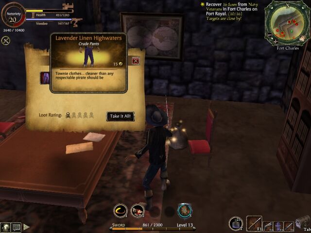 File:Screenshot 2011-10-12 09-45-40.jpg