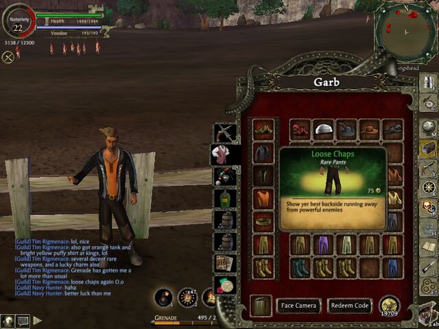 File:Screenshot 2011-10-14 08-47-41.jpg