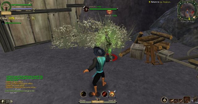 File:Screenshot 2011-10-14 22-35-17.jpg