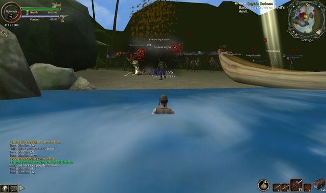 File:Screenshot 2011-10-28 19-39-34.jpg
