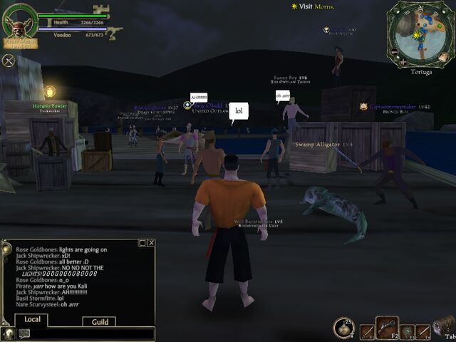 File:Screenshot 2011-11-25 02-10-45.jpg