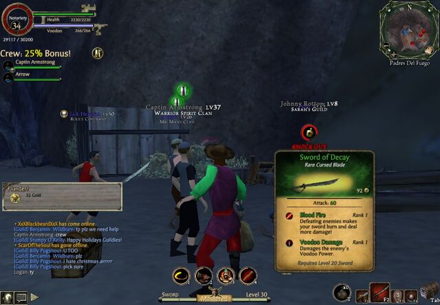 File:Screenshot 2011-11-27 15-59-54.jpg