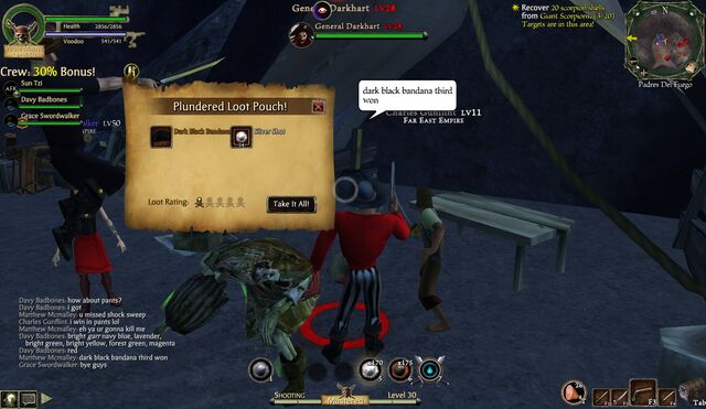File:Screenshot 2011-11-29 17-52-38.jpg