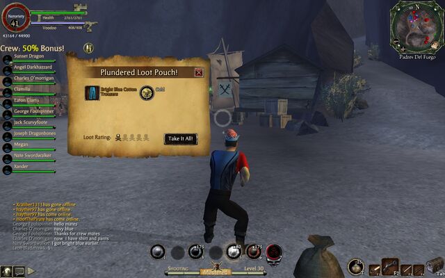 File:Screenshot 2011-11-30 23-20-10.jpg