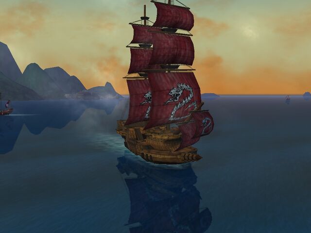 File:Screenshot 2011-12-14 17-22-54.jpg