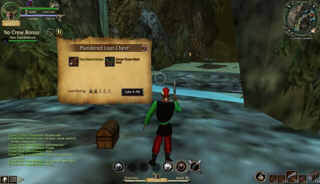 File:Screenshot 2011-12-22 02-27-40.jpg