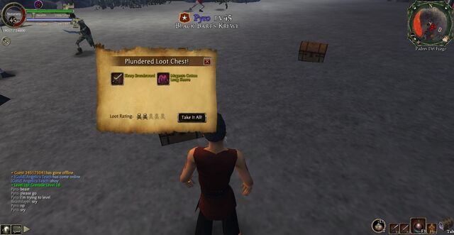 File:Screenshot 2012-02-18 10-23-47.jpg