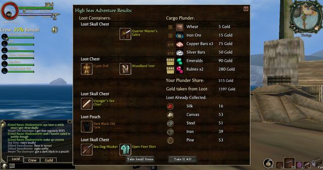 File:Screenshot 2012-02-21 02-27-13.jpg